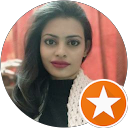 Farheen Naz profile picture
