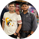 Rashid Khan profile picture