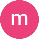 mohit rana profile picture