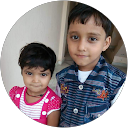 Mudgal Sapna profile picture