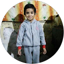 Pushpendra Chaudhary profile picture