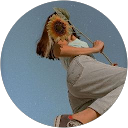 Rose Mazumdar VII A 34 profile picture